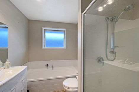 Photo of property in 14 Irishman Drive, Twizel, 7901