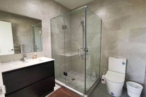 Photo of property in 150 Ninth View Avenue, Beachlands, Auckland, 2018