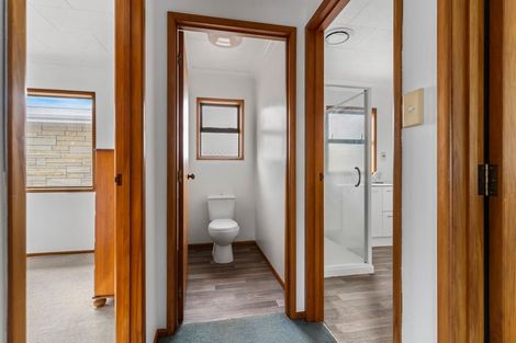 Photo of property in 104b Casement Road, Whangamata, 3620