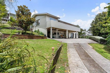Photo of property in 43 Seymour Place, Bellevue, Tauranga, 3110
