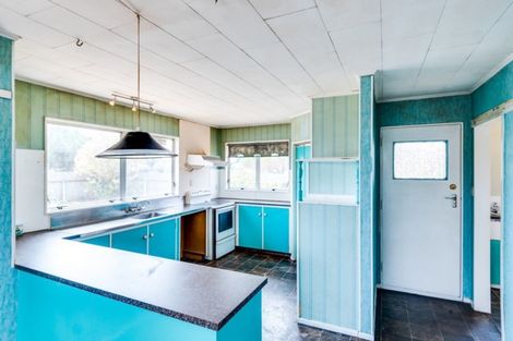 Photo of property in 27 Cartier Crescent, Flaxmere, Hastings, 4120