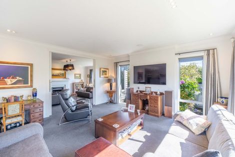 Photo of property in 36 Albert Street, Gladstone, Invercargill, 9810