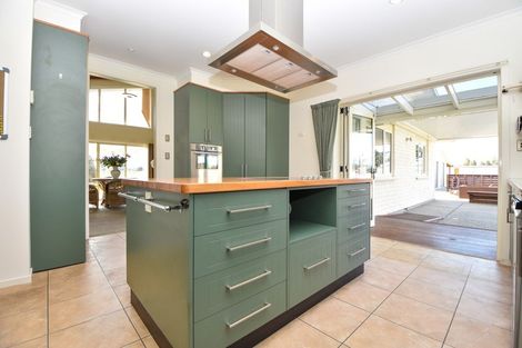 Photo of property in 3341 State Highway 2, Clareville, Carterton, 5713