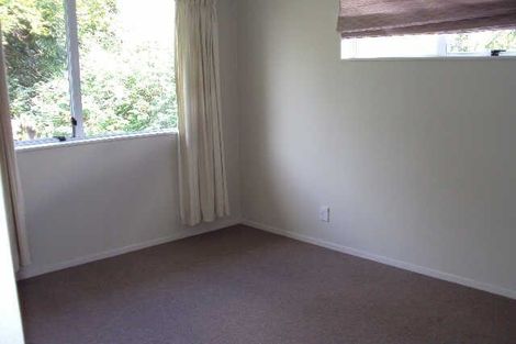 Photo of property in 169c Galloway Street, Hamilton East, Hamilton, 3216