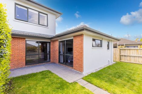 Photo of property in 11 Sovereign Place, Rototuna North, Hamilton, 3210