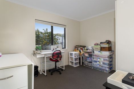 Photo of property in 49 Falcon Drive, Welcome Bay, Tauranga, 3112