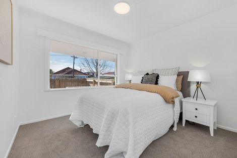 Photo of property in 2/45 Denbigh Avenue, Mount Roskill, Auckland, 1041