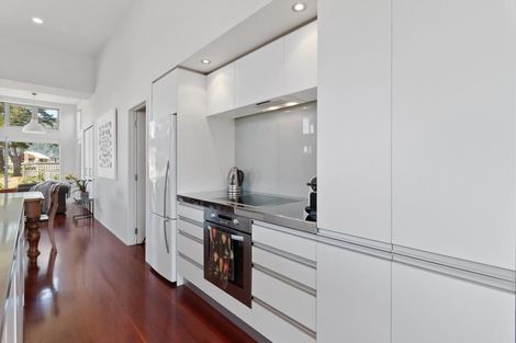 Photo of property in 6 Justintime, Pauanui, Hikuai, 3579