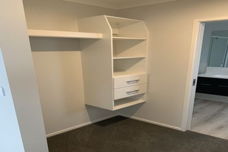 Photo of property in 3b Huria Vista, Pyes Pa, Tauranga, 3112