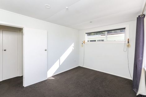 Photo of property in 11a Newlyn Place, Welbourn, New Plymouth, 4312