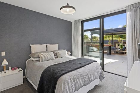 Photo of property in 31c Naseby Street, Merivale, Christchurch, 8014