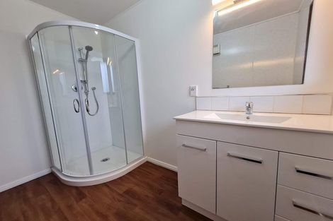 Photo of property in 1/18 Rosebery Street, Spreydon, Christchurch, 8024