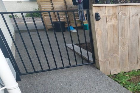 Photo of property in 3 Atlanta Grove, Brooklyn, Wellington, 6021