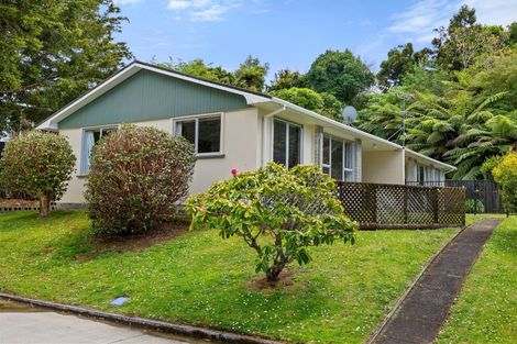 Photo of property in 7a Waterloo Place, Westown, New Plymouth, 4310