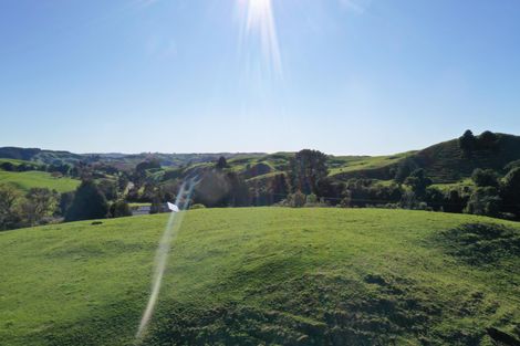 Photo of property in 1141 Waingaro Road, Glen Massey, 3793