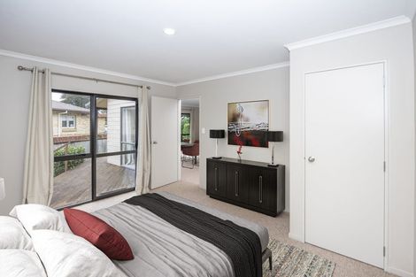 Photo of property in 41a Elizabeth Street, Matamata, 3400