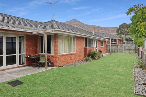 Photo of property in 63 Martindales Road, Heathcote Valley, Christchurch, 8022