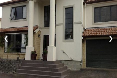 Photo of property in 106 Meadowland Drive, Somerville, Auckland, 2014