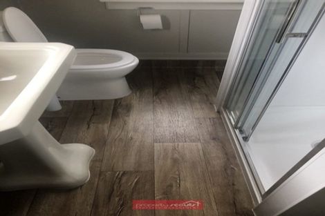 Photo of property in 1 Howe Street, North Dunedin, Dunedin, 9016