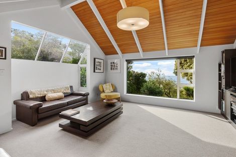 Photo of property in 63 Santa Maria Avenue, Mount Pleasant, Christchurch, 8081