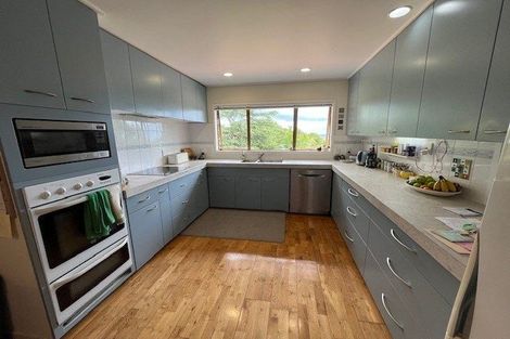 Photo of property in 336 Point View Drive, Shamrock Park, Auckland, 2016