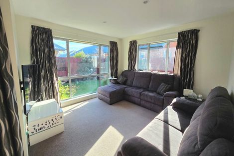 Photo of property in 7 Moeraki Place, Hei Hei, Christchurch, 8042
