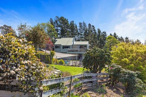 Photo of property in 213 Kauri Point Road, Tahawai, Katikati, 3170