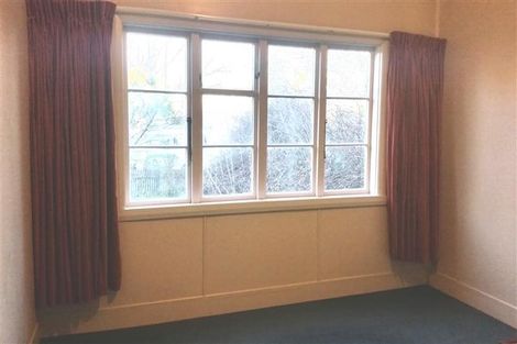 Photo of property in 305 King Street, Temuka, 7920