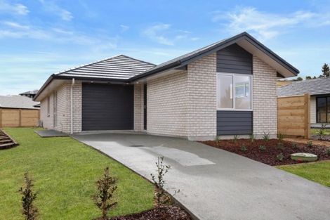 Photo of property in 18 Ngahau Street, Warkworth, 0910