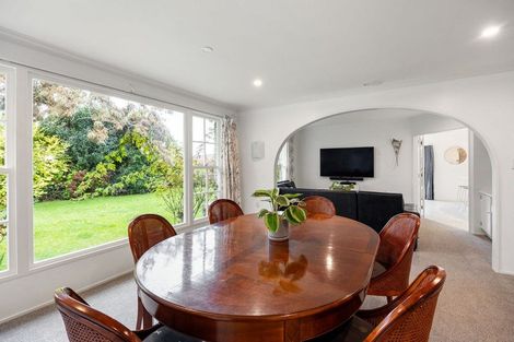 Photo of property in 56 Grosvenor Street, Cambridge, 3434