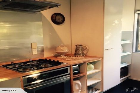 Photo of property in 26 Crossland Place, Maraetai, Auckland, 2018