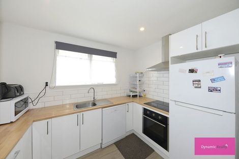 Photo of property in 1/119 Beresford Street, New Brighton, Christchurch, 8061