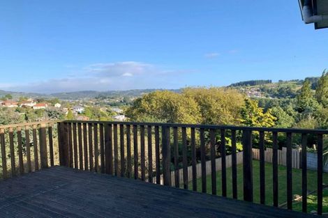 Photo of property in 32 Tomkins Street, Green Island, Dunedin, 9018