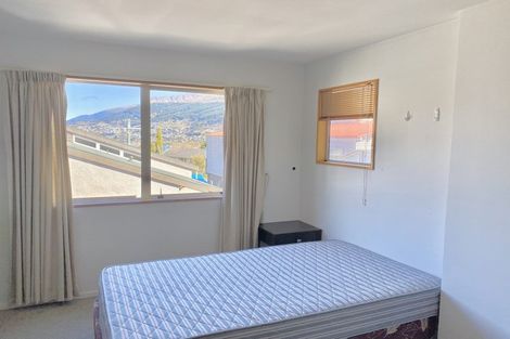 Photo of property in 3/3 Birse Street, Frankton, Queenstown, 9300