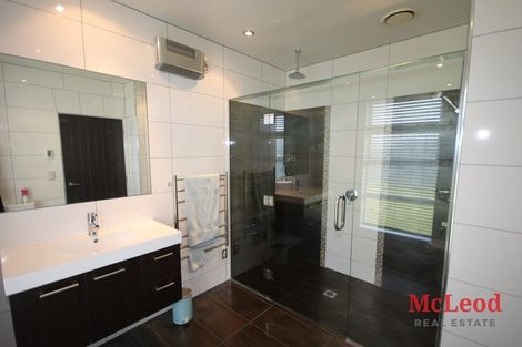 Photo of property in 22 Millichamp Street, Tinwald, Ashburton, 7700