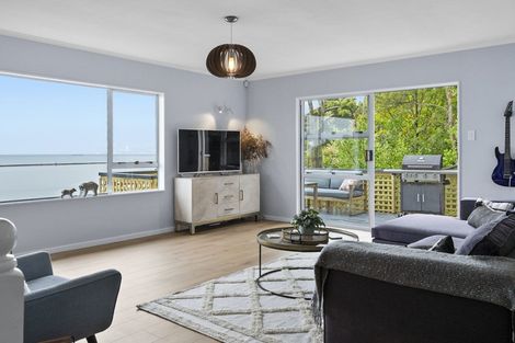 Photo of property in 3/18 Ellendale Street, Marybank, Nelson, 7010