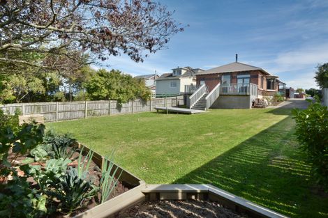 Photo of property in 30 Hunt Street, Andersons Bay, Dunedin, 9013