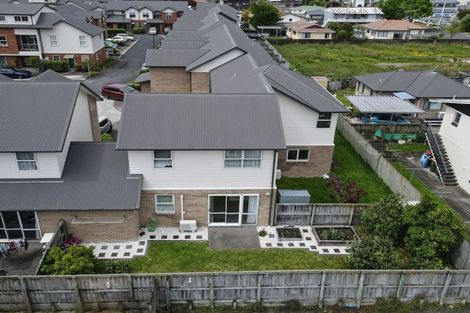 Photo of property in 69 Chiefs Court, Hamilton East, Hamilton, 3216