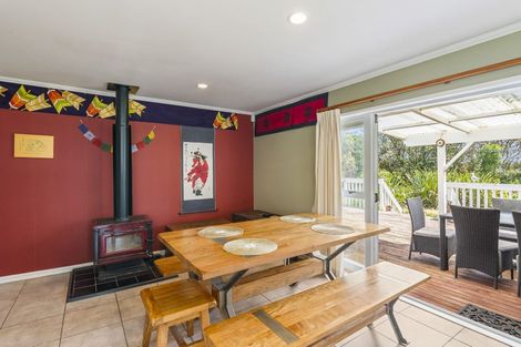 Photo of property in 93b Pukenamu Road, Te Horo, Otaki, 5581