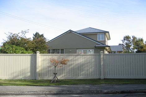 Photo of property in 14 Joyce Crescent, Ilam, Christchurch, 8041