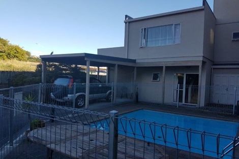 Photo of property in 9/208 Lake Terrace, Hilltop, Taupo, 3330