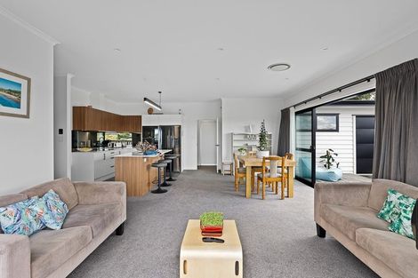 Photo of property in 5 Three Brothers Place, Warkworth, 0981