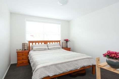 Photo of property in 19 Robertson Street, Raglan, 3225