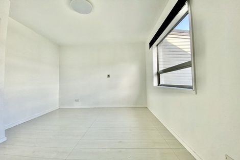 Photo of property in 18 Ngaoho Place, Parnell, Auckland, 1010