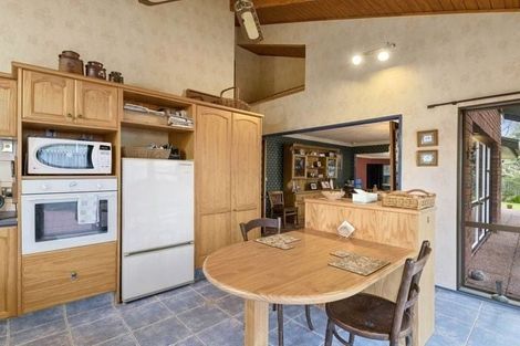 Photo of property in 16 Regal Street, Levin, 5510