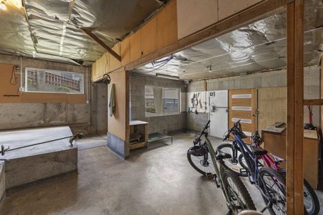 Photo of property in 7 Armstrong Street, Balclutha, 9230