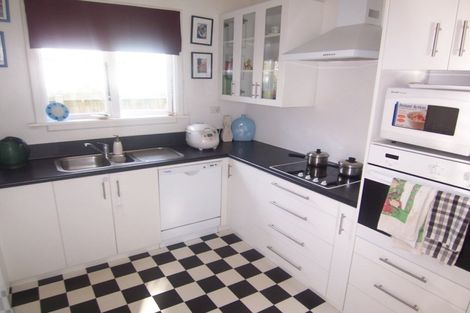 Photo of property in 46 Woodard Terrace, Somerfield, Christchurch, 8024