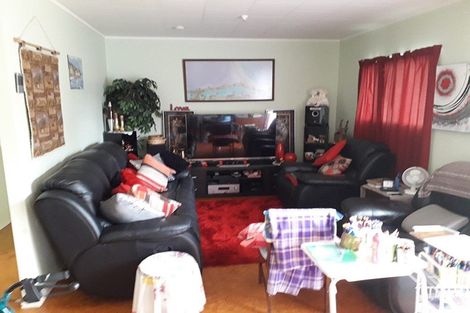 Photo of property in 18c Rongopai Place, Kaitaia, 0410