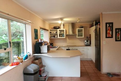 Photo of property in 1/5 Delamare Court, Sunnynook, Auckland, 0632