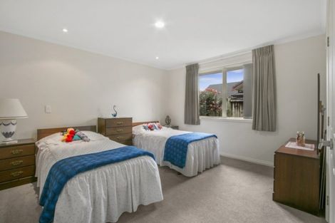 Photo of property in 8 Longmynd Drive, Katikati, 3129